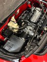 USED 1995 N HONDA NSX 3.0 Coupe 2dr Petrol Manual (271 bhp) SADLY CATEGORY N IN 2022 + FULL REPAIRED AND INSPECTED AT HONDA + 5 SPEED MANUAL + UK CAR + BLACK LEATER SEATS + BOSE SOUND SYSTEM + PRIVATE PLATE INCLUDED + ANY INSPECTION WELCOME