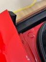 USED 1995 N HONDA NSX 3.0 Coupe 2dr Petrol Manual (271 bhp) SADLY CATEGORY N IN 2022 + FULL REPAIRED AND INSPECTED AT HONDA + 5 SPEED MANUAL + UK CAR + BLACK LEATER SEATS + BOSE SOUND SYSTEM + PRIVATE PLATE INCLUDED + ANY INSPECTION WELCOME