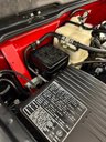 USED 1995 N HONDA NSX 3.0 Coupe 2dr Petrol Manual (271 bhp) SADLY CATEGORY N IN 2022 + FULL REPAIRED AND INSPECTED AT HONDA + 5 SPEED MANUAL + UK CAR + BLACK LEATER SEATS + BOSE SOUND SYSTEM + PRIVATE PLATE INCLUDED + ANY INSPECTION WELCOME