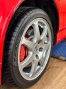 USED 1995 N HONDA NSX 3.0 Coupe 2dr Petrol Manual (271 bhp) SADLY CATEGORY N IN 2022 + FULL REPAIRED AND INSPECTED AT HONDA + 5 SPEED MANUAL + UK CAR + BLACK LEATER SEATS + BOSE SOUND SYSTEM + PRIVATE PLATE INCLUDED + ANY INSPECTION WELCOME