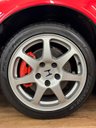 USED 1995 N HONDA NSX 3.0 Coupe 2dr Petrol Manual (271 bhp) SADLY CATEGORY N IN 2022 + FULL REPAIRED AND INSPECTED AT HONDA + 5 SPEED MANUAL + UK CAR + BLACK LEATER SEATS + BOSE SOUND SYSTEM + PRIVATE PLATE INCLUDED + ANY INSPECTION WELCOME