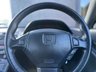 USED 1995 N HONDA NSX 3.0 Coupe 2dr Petrol Manual (271 bhp) SADLY CATEGORY N IN 2022 + FULL REPAIRED AND INSPECTED AT HONDA + 5 SPEED MANUAL + UK CAR + BLACK LEATER SEATS + BOSE SOUND SYSTEM + PRIVATE PLATE INCLUDED + ANY INSPECTION WELCOME