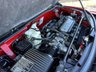 USED 1995 N HONDA NSX 3.0 Coupe 2dr Petrol Manual (271 bhp) SADLY CATEGORY N IN 2022 + FULL REPAIRED AND INSPECTED AT HONDA + 5 SPEED MANUAL + UK CAR + BLACK LEATER SEATS + BOSE SOUND SYSTEM + PRIVATE PLATE INCLUDED + ANY INSPECTION WELCOME