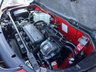 USED 1995 N HONDA NSX 3.0 Coupe 2dr Petrol Manual (271 bhp) SADLY CATEGORY N IN 2022 + FULL REPAIRED AND INSPECTED AT HONDA + 5 SPEED MANUAL + UK CAR + BLACK LEATER SEATS + BOSE SOUND SYSTEM + PRIVATE PLATE INCLUDED + ANY INSPECTION WELCOME