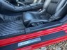 USED 1995 N HONDA NSX 3.0 Coupe 2dr Petrol Manual (271 bhp) SADLY CATEGORY N IN 2022 + FULL REPAIRED AND INSPECTED AT HONDA + 5 SPEED MANUAL + UK CAR + BLACK LEATER SEATS + BOSE SOUND SYSTEM + PRIVATE PLATE INCLUDED + ANY INSPECTION WELCOME