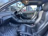 USED 1995 N HONDA NSX 3.0 Coupe 2dr Petrol Manual (271 bhp) SADLY CATEGORY N IN 2022 + FULL REPAIRED AND INSPECTED AT HONDA + 5 SPEED MANUAL + UK CAR + BLACK LEATER SEATS + BOSE SOUND SYSTEM + PRIVATE PLATE INCLUDED + ANY INSPECTION WELCOME