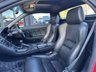 USED 1995 N HONDA NSX 3.0 Coupe 2dr Petrol Manual (271 bhp) SADLY CATEGORY N IN 2022 + FULL REPAIRED AND INSPECTED AT HONDA + 5 SPEED MANUAL + UK CAR + BLACK LEATER SEATS + BOSE SOUND SYSTEM + PRIVATE PLATE INCLUDED + ANY INSPECTION WELCOME