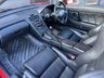 USED 1995 N HONDA NSX 3.0 Coupe 2dr Petrol Manual (271 bhp) SADLY CATEGORY N IN 2022 + FULL REPAIRED AND INSPECTED AT HONDA + 5 SPEED MANUAL + UK CAR + BLACK LEATER SEATS + BOSE SOUND SYSTEM + PRIVATE PLATE INCLUDED + ANY INSPECTION WELCOME