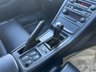 USED 1995 N HONDA NSX 3.0 Coupe 2dr Petrol Manual (271 bhp) SADLY CATEGORY N IN 2022 + FULL REPAIRED AND INSPECTED AT HONDA + 5 SPEED MANUAL + UK CAR + BLACK LEATER SEATS + BOSE SOUND SYSTEM + PRIVATE PLATE INCLUDED + ANY INSPECTION WELCOME