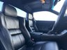 USED 1995 N HONDA NSX 3.0 Coupe 2dr Petrol Manual (271 bhp) SADLY CATEGORY N IN 2022 + FULL REPAIRED AND INSPECTED AT HONDA + 5 SPEED MANUAL + UK CAR + BLACK LEATER SEATS + BOSE SOUND SYSTEM + PRIVATE PLATE INCLUDED + ANY INSPECTION WELCOME