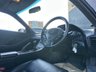 USED 1995 N HONDA NSX 3.0 Coupe 2dr Petrol Manual (271 bhp) SADLY CATEGORY N IN 2022 + FULL REPAIRED AND INSPECTED AT HONDA + 5 SPEED MANUAL + UK CAR + BLACK LEATER SEATS + BOSE SOUND SYSTEM + PRIVATE PLATE INCLUDED + ANY INSPECTION WELCOME