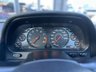 USED 1995 N HONDA NSX 3.0 Coupe 2dr Petrol Manual (271 bhp) SADLY CATEGORY N IN 2022 + FULL REPAIRED AND INSPECTED AT HONDA + 5 SPEED MANUAL + UK CAR + BLACK LEATER SEATS + BOSE SOUND SYSTEM + PRIVATE PLATE INCLUDED + ANY INSPECTION WELCOME