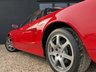 USED 1995 N HONDA NSX 3.0 Coupe 2dr Petrol Manual (271 bhp) SADLY CATEGORY N IN 2022 + FULL REPAIRED AND INSPECTED AT HONDA + 5 SPEED MANUAL + UK CAR + BLACK LEATER SEATS + BOSE SOUND SYSTEM + PRIVATE PLATE INCLUDED + ANY INSPECTION WELCOME