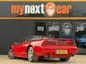 USED 1995 N HONDA NSX 3.0 Coupe 2dr Petrol Manual (271 bhp) SADLY CATEGORY N IN 2022 + FULL REPAIRED AND INSPECTED AT HONDA + 5 SPEED MANUAL + UK CAR + BLACK LEATER SEATS + BOSE SOUND SYSTEM + PRIVATE PLATE INCLUDED + ANY INSPECTION WELCOME