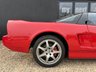 USED 1995 N HONDA NSX 3.0 Coupe 2dr Petrol Manual (271 bhp) SADLY CATEGORY N IN 2022 + FULL REPAIRED AND INSPECTED AT HONDA + 5 SPEED MANUAL + UK CAR + BLACK LEATER SEATS + BOSE SOUND SYSTEM + PRIVATE PLATE INCLUDED + ANY INSPECTION WELCOME