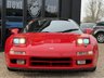 USED 1995 N HONDA NSX 3.0 Coupe 2dr Petrol Manual (271 bhp) SADLY CATEGORY N IN 2022 + FULL REPAIRED AND INSPECTED AT HONDA + 5 SPEED MANUAL + UK CAR + BLACK LEATER SEATS + BOSE SOUND SYSTEM + PRIVATE PLATE INCLUDED + ANY INSPECTION WELCOME