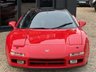 USED 1995 N HONDA NSX 3.0 Coupe 2dr Petrol Manual (271 bhp) SADLY CATEGORY N IN 2022 + FULL REPAIRED AND INSPECTED AT HONDA + 5 SPEED MANUAL + UK CAR + BLACK LEATER SEATS + BOSE SOUND SYSTEM + PRIVATE PLATE INCLUDED + ANY INSPECTION WELCOME