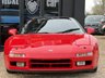 USED 1995 N HONDA NSX 3.0 Coupe 2dr Petrol Manual (271 bhp) SADLY CATEGORY N IN 2022 + FULL REPAIRED AND INSPECTED AT HONDA + 5 SPEED MANUAL + UK CAR + BLACK LEATER SEATS + BOSE SOUND SYSTEM + PRIVATE PLATE INCLUDED + ANY INSPECTION WELCOME