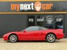 USED 1995 N HONDA NSX 3.0 Coupe 2dr Petrol Manual (271 bhp) SADLY CATEGORY N IN 2022 + FULL REPAIRED AND INSPECTED AT HONDA + 5 SPEED MANUAL + UK CAR + BLACK LEATER SEATS + BOSE SOUND SYSTEM + PRIVATE PLATE INCLUDED + ANY INSPECTION WELCOME