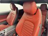 USED 2019 19 MERCEDES-BENZ C-CLASS 3.0 C43 V6 AMG (Premium Plus) Cabriolet 2dr Petrol G-Tronic+ 4MATIC Euro 6 (s/s) (390 ps) 