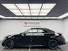 USED 2019 19 MERCEDES-BENZ C-CLASS 3.0 C43 V6 AMG (Premium Plus) Cabriolet 2dr Petrol G-Tronic+ 4MATIC Euro 6 (s/s) (390 ps) 