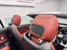 USED 2019 19 MERCEDES-BENZ C-CLASS 3.0 C43 V6 AMG (Premium Plus) Cabriolet 2dr Petrol G-Tronic+ 4MATIC Euro 6 (s/s) (390 ps) 