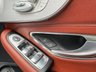USED 2019 19 MERCEDES-BENZ C-CLASS 3.0 C43 V6 AMG (Premium Plus) Cabriolet 2dr Petrol G-Tronic+ 4MATIC Euro 6 (s/s) (390 ps) 
