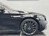 USED 2019 19 MERCEDES-BENZ C-CLASS 3.0 C43 V6 AMG (Premium Plus) Cabriolet 2dr Petrol G-Tronic+ 4MATIC Euro 6 (s/s) (390 ps) 