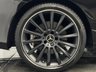 USED 2019 19 MERCEDES-BENZ C-CLASS 3.0 C43 V6 AMG (Premium Plus) Cabriolet 2dr Petrol G-Tronic+ 4MATIC Euro 6 (s/s) (390 ps) 