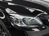 USED 2019 19 MERCEDES-BENZ C-CLASS 3.0 C43 V6 AMG (Premium Plus) Cabriolet 2dr Petrol G-Tronic+ 4MATIC Euro 6 (s/s) (390 ps) 