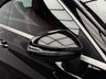 USED 2019 19 MERCEDES-BENZ C-CLASS 3.0 C43 V6 AMG (Premium Plus) Cabriolet 2dr Petrol G-Tronic+ 4MATIC Euro 6 (s/s) (390 ps) 