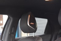 USED 2019 19 NISSAN JUKE 1.6 Tekna SUV 5dr Petrol XTRON Euro 6 (117 ps) 6 MONTHS RAC PLATINUM WARRANTY