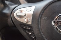 USED 2019 19 NISSAN JUKE 1.6 Tekna SUV 5dr Petrol XTRON Euro 6 (117 ps) 6 MONTHS RAC PLATINUM WARRANTY