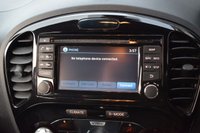 USED 2019 19 NISSAN JUKE 1.6 Tekna SUV 5dr Petrol XTRON Euro 6 (117 ps) 6 MONTHS RAC PLATINUM WARRANTY