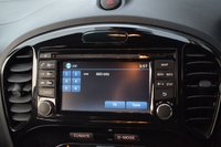 USED 2019 19 NISSAN JUKE 1.6 Tekna SUV 5dr Petrol XTRON Euro 6 (117 ps) 6 MONTHS RAC PLATINUM WARRANTY