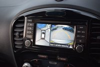 USED 2019 19 NISSAN JUKE 1.6 Tekna SUV 5dr Petrol XTRON Euro 6 (117 ps) 6 MONTHS RAC PLATINUM WARRANTY