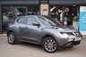 USED 2019 19 NISSAN JUKE 1.6 Tekna SUV 5dr Petrol XTRON Euro 6 (117 ps) 6 MONTHS RAC PLATINUM WARRANTY