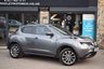 USED 2019 19 NISSAN JUKE 1.6 Tekna SUV 5dr Petrol XTRON Euro 6 (117 ps) 6 MONTHS RAC PLATINUM WARRANTY