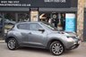 USED 2019 19 NISSAN JUKE 1.6 Tekna SUV 5dr Petrol XTRON Euro 6 (117 ps) 6 MONTHS RAC PLATINUM WARRANTY
