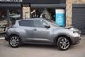 USED 2019 19 NISSAN JUKE 1.6 Tekna SUV 5dr Petrol XTRON Euro 6 (117 ps) 6 MONTHS RAC PLATINUM WARRANTY