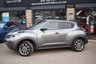 USED 2019 19 NISSAN JUKE 1.6 Tekna SUV 5dr Petrol XTRON Euro 6 (117 ps) 6 MONTHS RAC PLATINUM WARRANTY