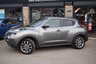 USED 2019 19 NISSAN JUKE 1.6 Tekna SUV 5dr Petrol XTRON Euro 6 (117 ps) 6 MONTHS RAC PLATINUM WARRANTY
