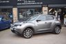USED 2019 19 NISSAN JUKE 1.6 Tekna SUV 5dr Petrol XTRON Euro 6 (117 ps) 6 MONTHS RAC PLATINUM WARRANTY