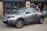 USED 2019 19 NISSAN JUKE 1.6 Tekna SUV 5dr Petrol XTRON Euro 6 (117 ps) 6 MONTHS RAC PLATINUM WARRANTY