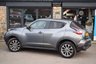 USED 2019 19 NISSAN JUKE 1.6 Tekna SUV 5dr Petrol XTRON Euro 6 (117 ps) 6 MONTHS RAC PLATINUM WARRANTY