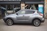USED 2019 19 NISSAN JUKE 1.6 Tekna SUV 5dr Petrol XTRON Euro 6 (117 ps) 6 MONTHS RAC PLATINUM WARRANTY