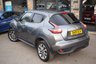 USED 2019 19 NISSAN JUKE 1.6 Tekna SUV 5dr Petrol XTRON Euro 6 (117 ps) 6 MONTHS RAC PLATINUM WARRANTY