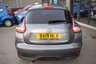 USED 2019 19 NISSAN JUKE 1.6 Tekna SUV 5dr Petrol XTRON Euro 6 (117 ps) 6 MONTHS RAC PLATINUM WARRANTY
