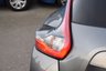 USED 2019 19 NISSAN JUKE 1.6 Tekna SUV 5dr Petrol XTRON Euro 6 (117 ps) 6 MONTHS RAC PLATINUM WARRANTY