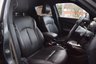 USED 2019 19 NISSAN JUKE 1.6 Tekna SUV 5dr Petrol XTRON Euro 6 (117 ps) 6 MONTHS RAC PLATINUM WARRANTY
